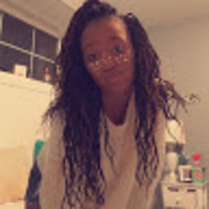 Meet your Posher, Dandara